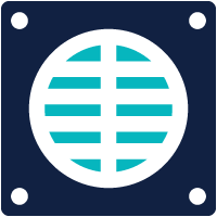 Lapeer Drainage
