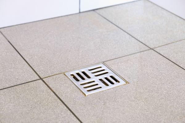 Cost of Drainage Tile Service in Lapeer